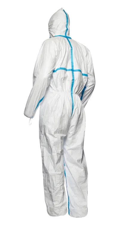 Tyvek_CI_Tyvek_600_Plus