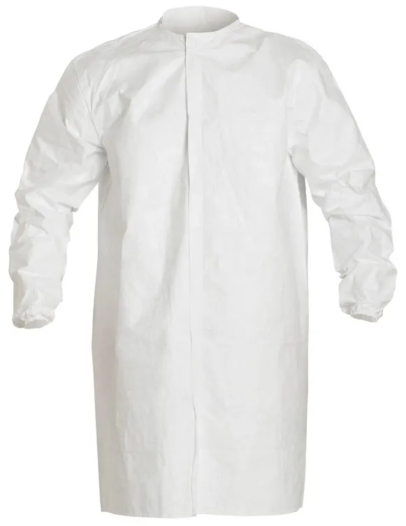 Tyvek_IsoClean_IC270B_WH_frock