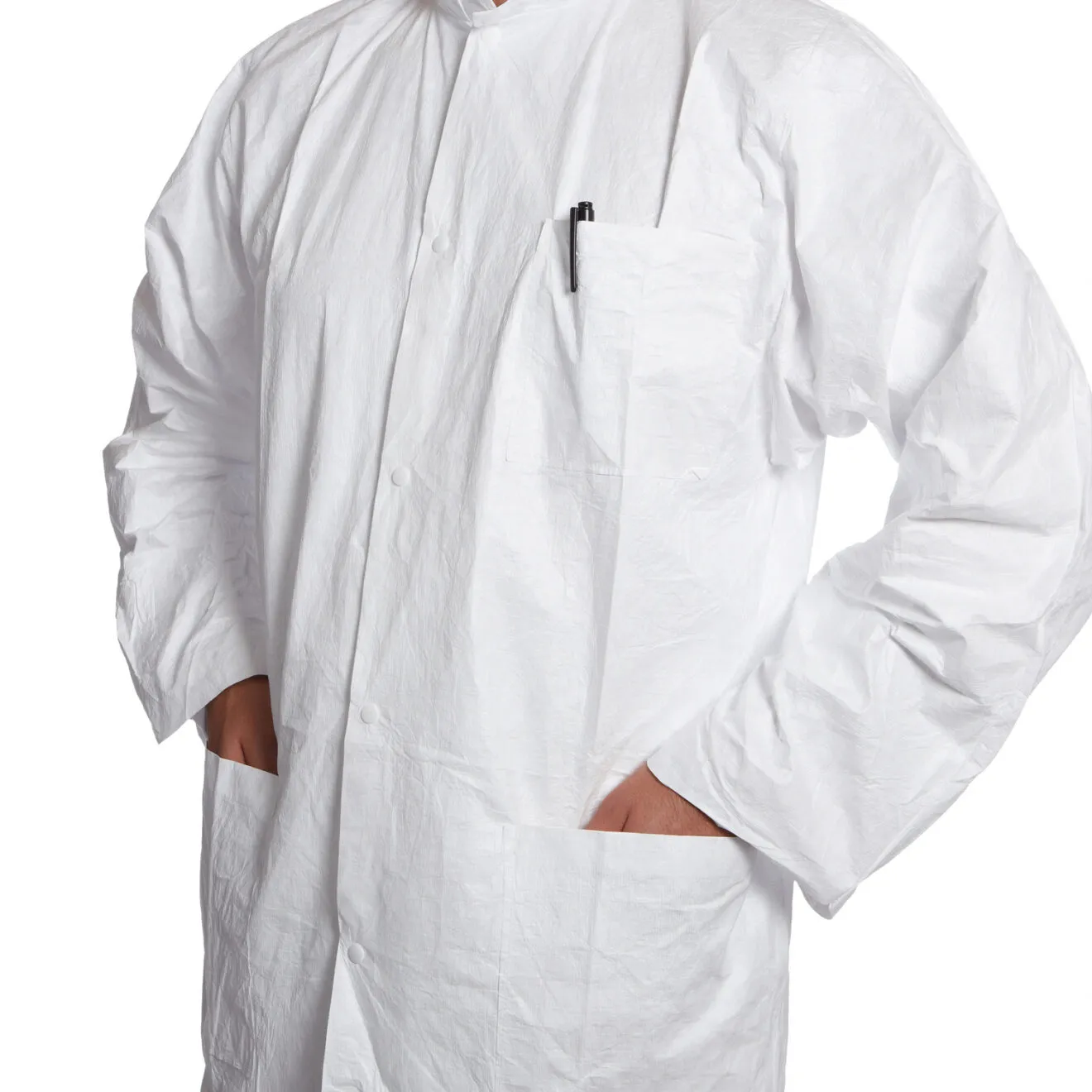 3-cepli-labcoat-5-1320x1320