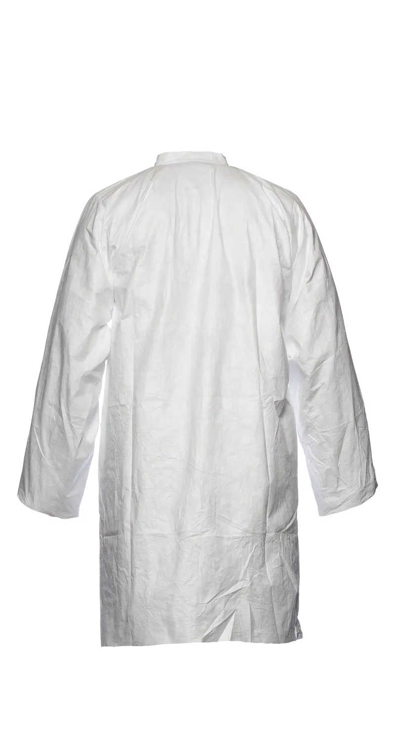 cepsiz-labcoat