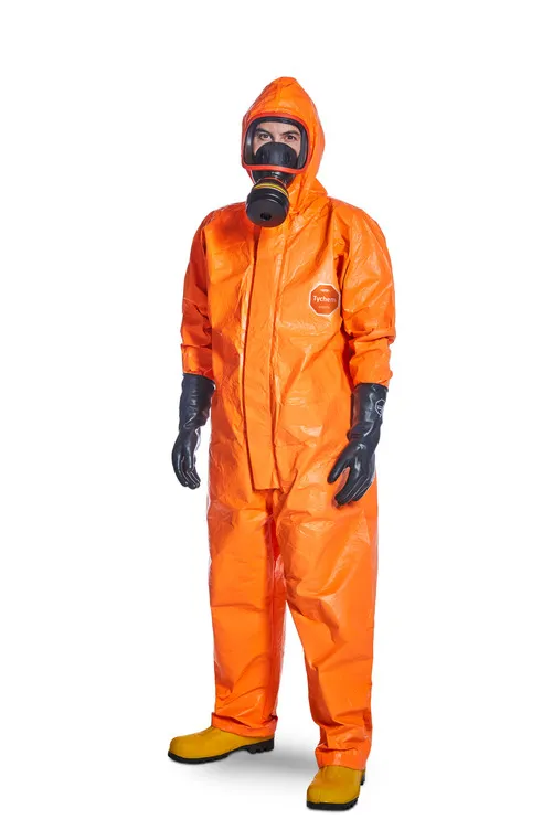 Tychem-6000-FR-Gloves-VB-870_3543_R-2
