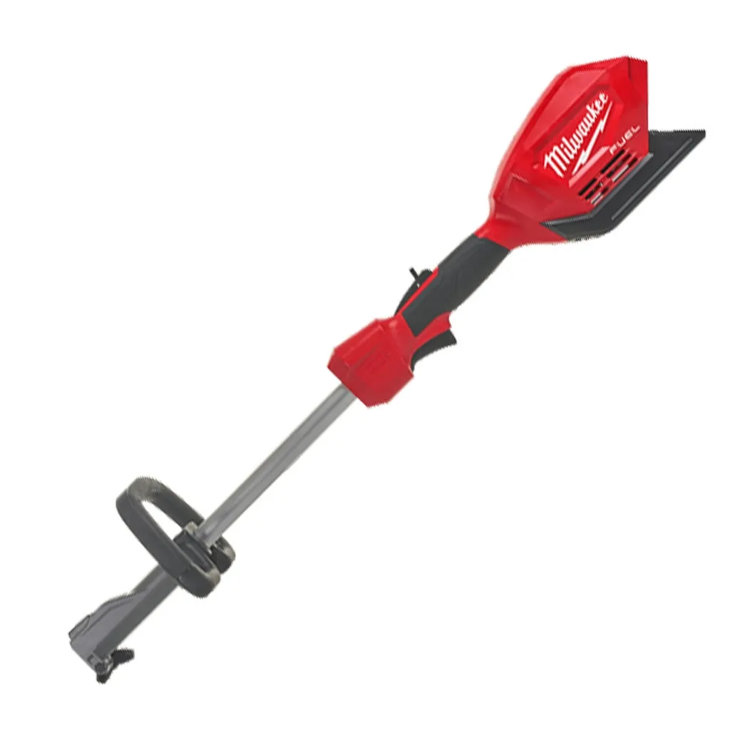 Milwaukee M18 Akülü Multi Bahçe Aleti