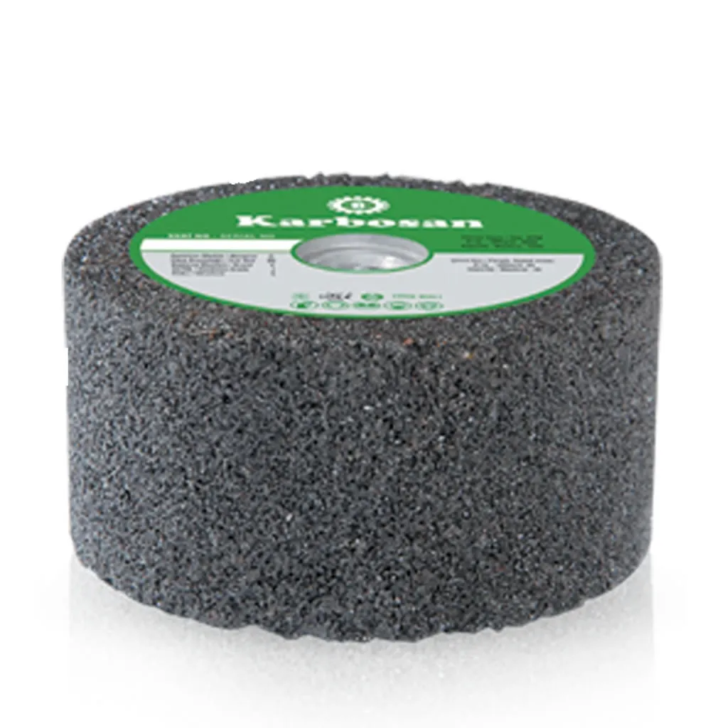 Marble and Mosaic Dish Grinding Stones ( Flat )