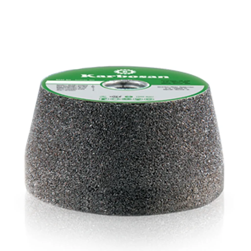 Marble and Mosaic Dish Grinding Stones (Special Type ) 