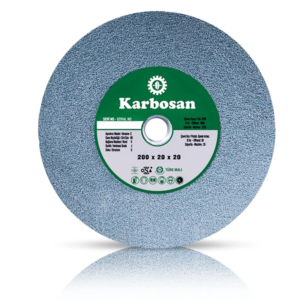 SCG Diamond Sharpening Stones 