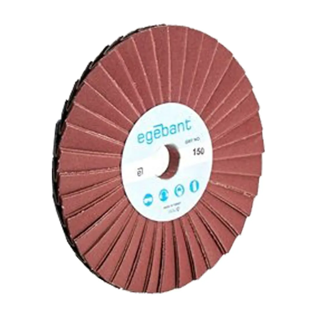 Klingspor Vmop Abrasives 