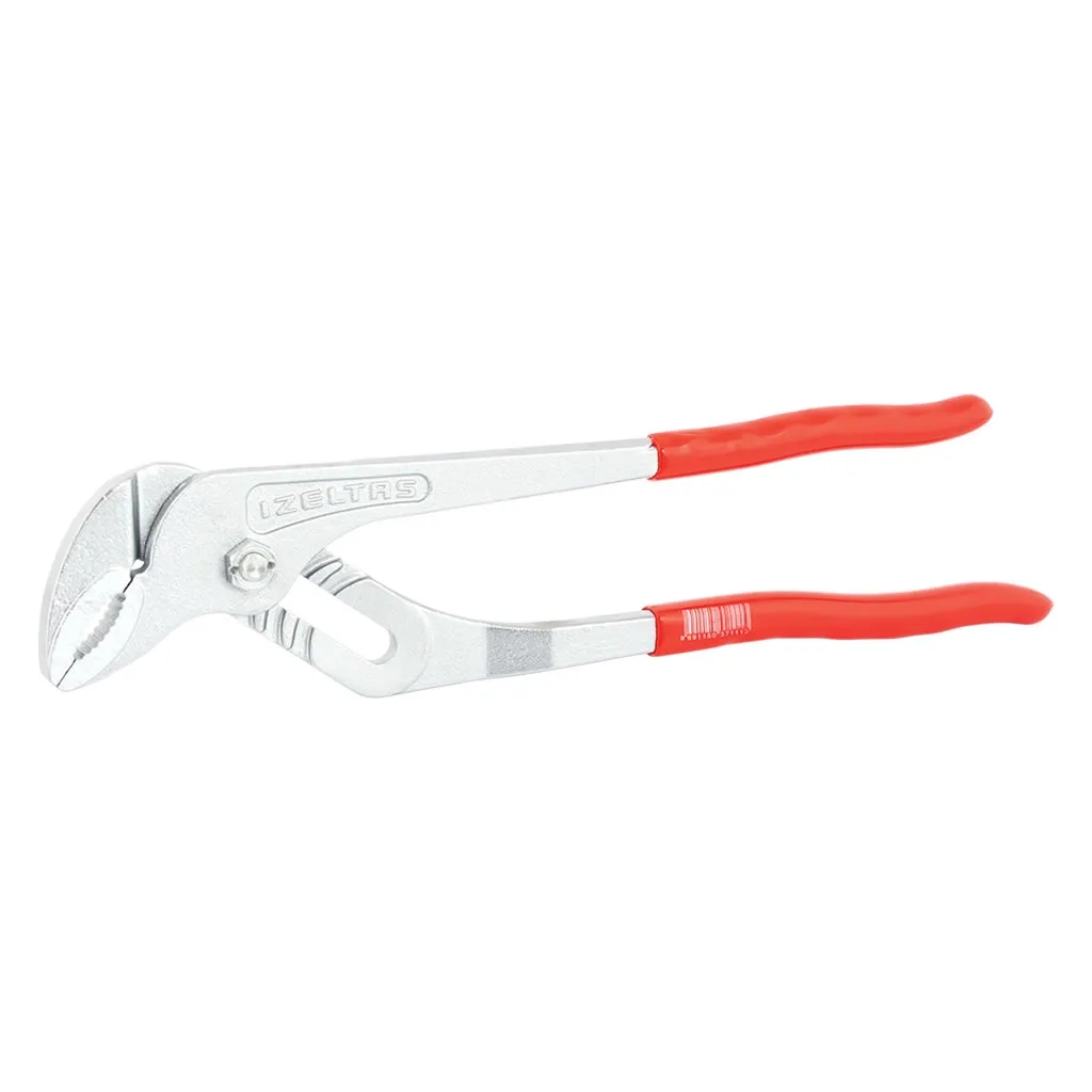 Universal Fort Pliers 