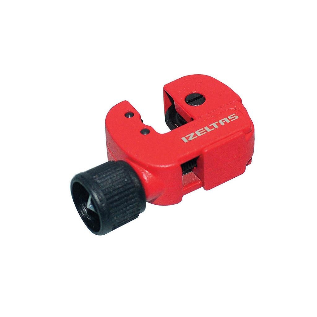 Mini Pipe Cutter (for Copper and Aluminum) 