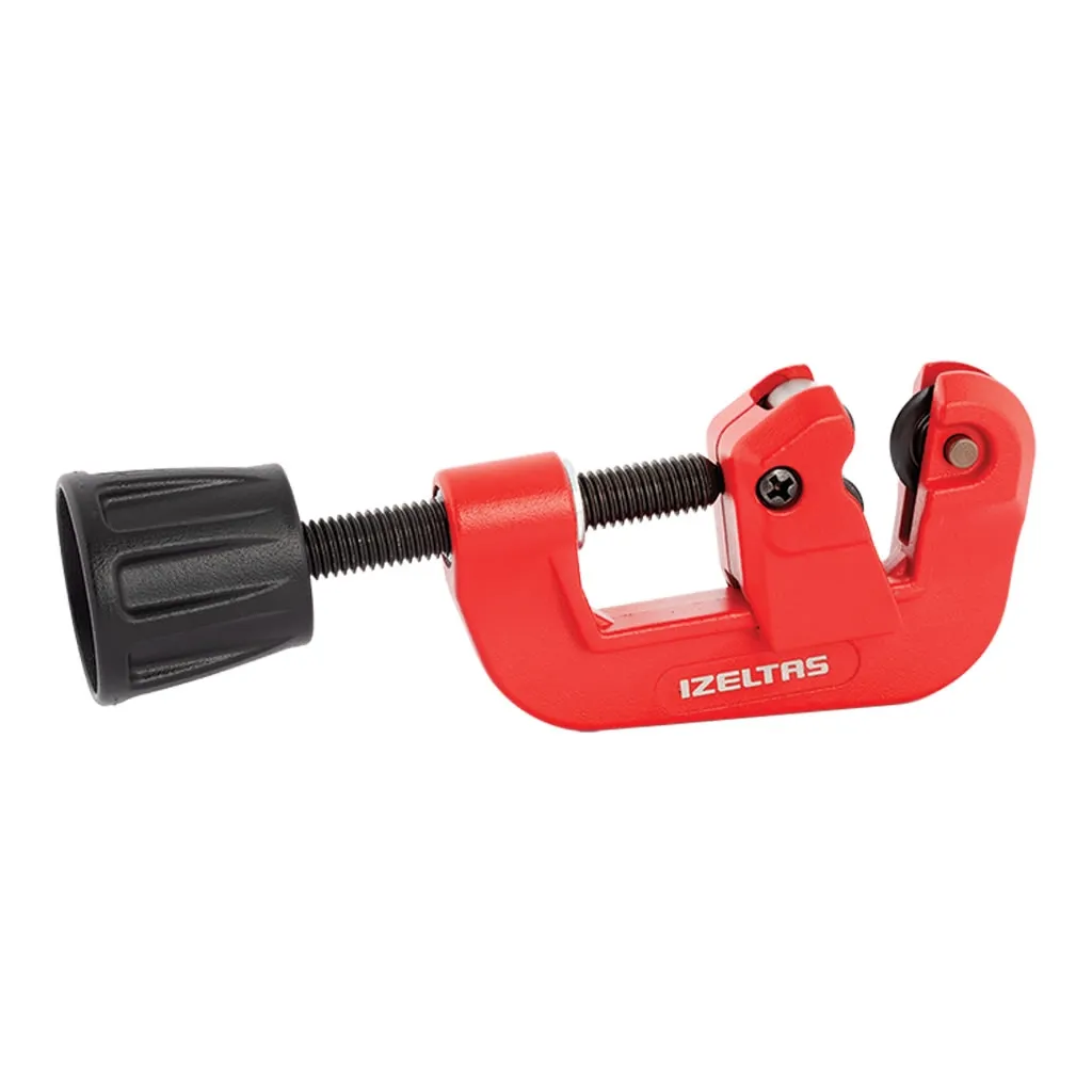 Standard Pipe Cutter (for Copper and Aluminum) 