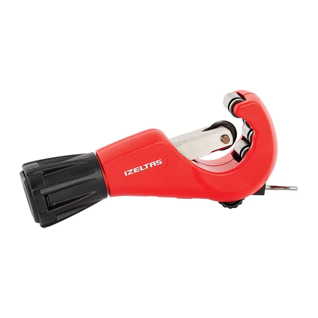 Telescopic Pipe Cutter (for Copper and Aluminum) 