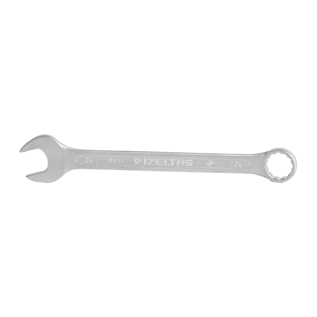 Adjustable Wrenches