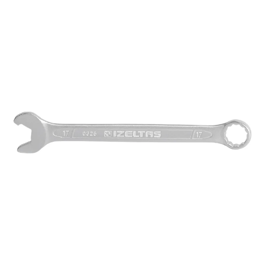 Mounting Wrenches