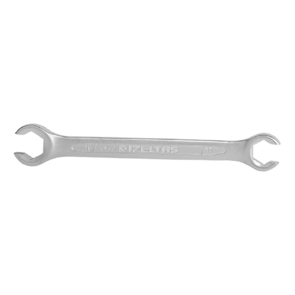 Gland Wrenches
