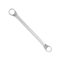 Double Ended Ring Wrenches