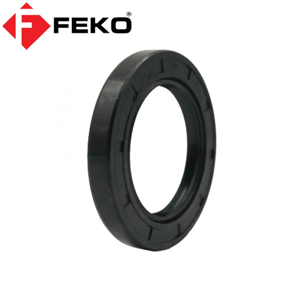 Feko Sealing Rings 