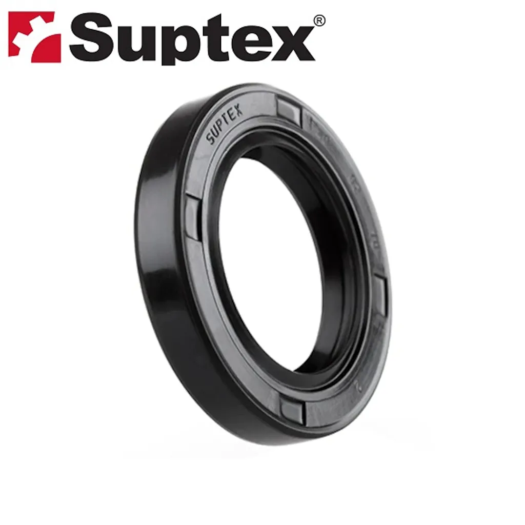 Suptex Sealing Rings 