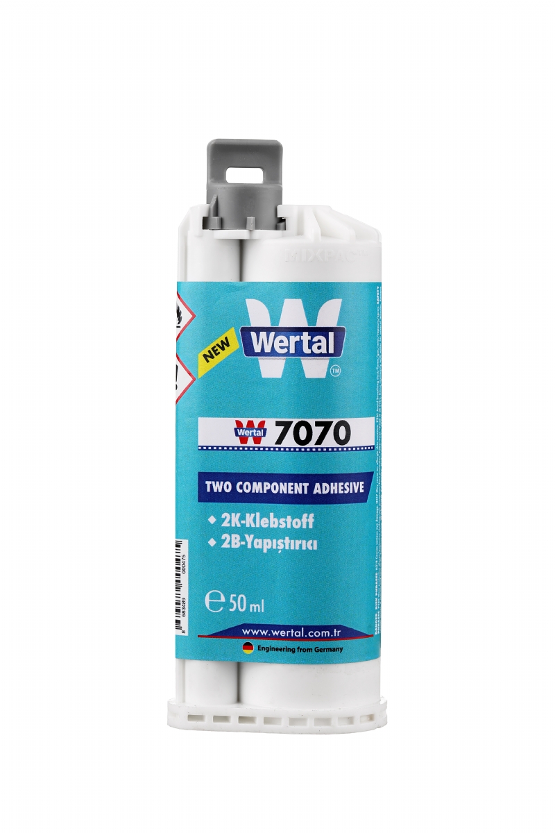 W7070