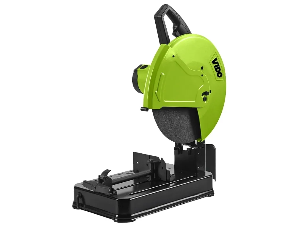 2300W Profile Cutting