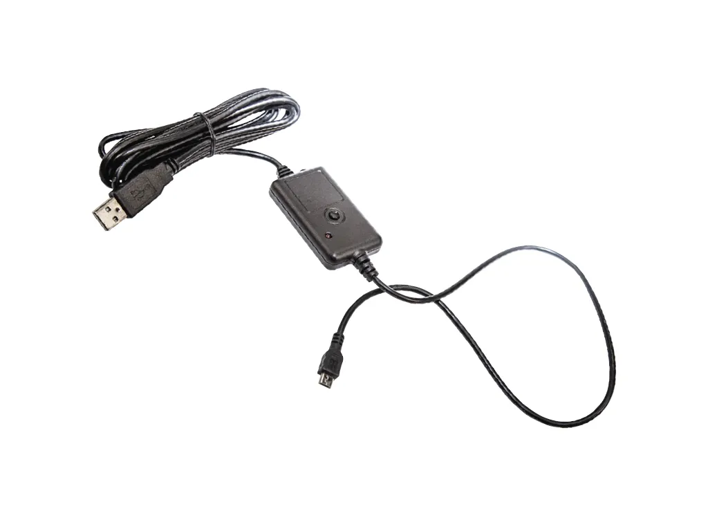 Кабель для передачи данных USB