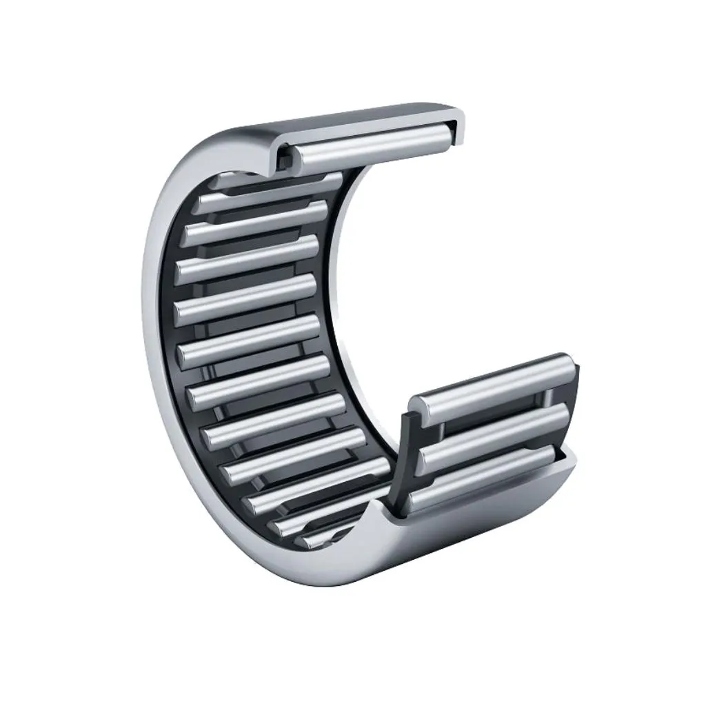 Needle Roller Bearings