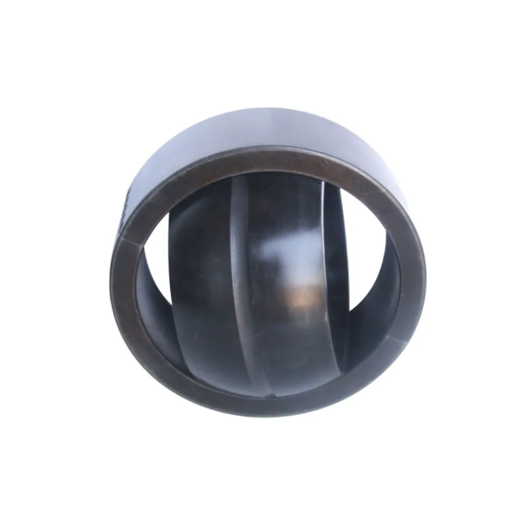 Radial Spherical Plain Bearings